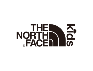 THE NORTH FACE kids