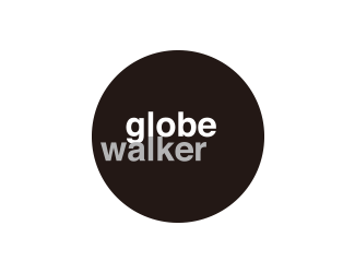 globe walker