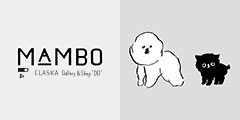 MAMBO