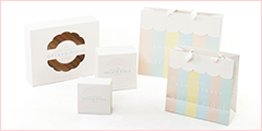 gelato pique GIFT KIT