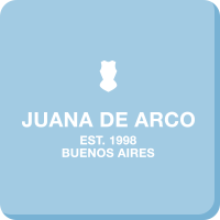 JUANA DE ARCO