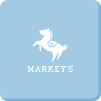 MARKEY’S