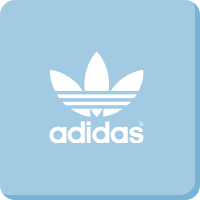 adidas Originals