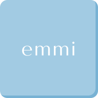 emmi