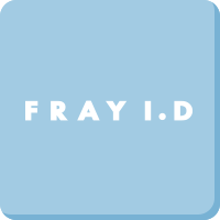 FRAY I.D