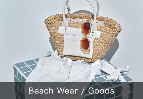 Beach Item 