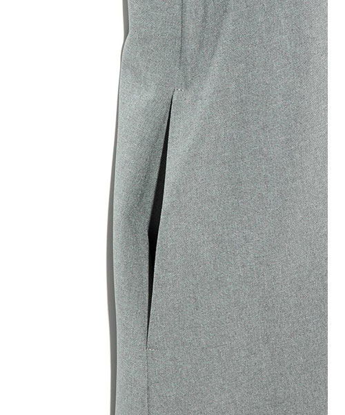 新品　PHILOSOPHY イタリア製　ノースリーブ　ワンピース アシンメトリー アシンメトリーヘムワンピース|allureville OFFICIAL SITE