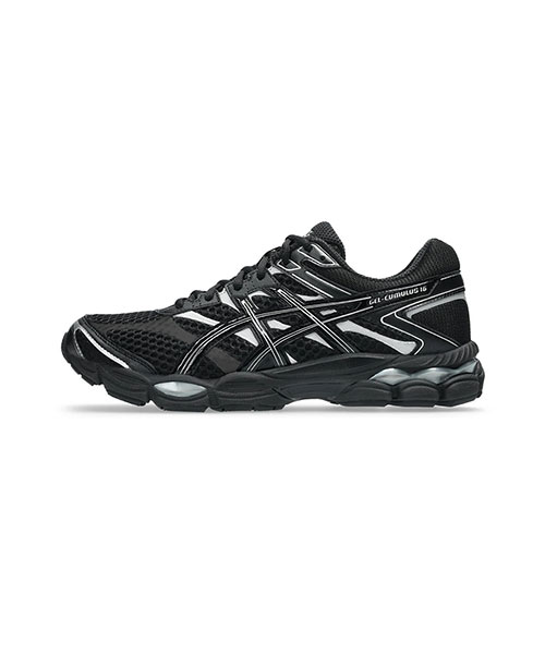 ASICS】GEL-CUMULUS 16｜emmi エミ