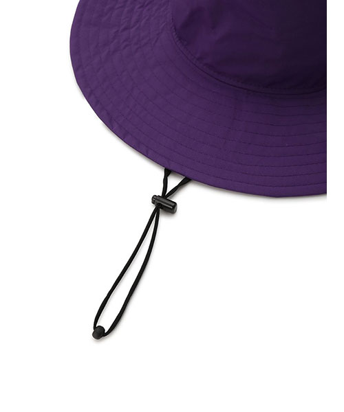 emmiatelier emmi NEW ERA ewアドベンチャーハット emmi atelier】【emmi|NEW ERA®】ewcアドベンチャーハット