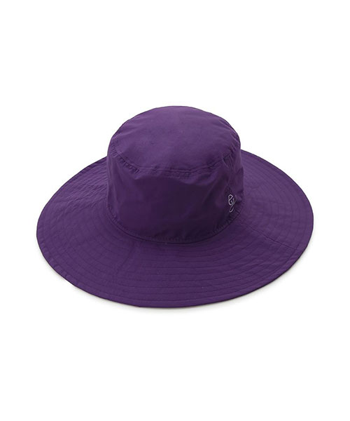 emmi atelieremmi|NEW ERA(R)ewcアドベンチャーハット emmi atelier】【emmi|NEW ERA®】ewcアドベンチャーハット