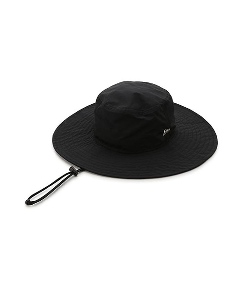 emmiatelier emmi NEW ERA ewアドベンチャーハット emmi atelier】【emmi|NEW ERA&reg】ewcアドベンチャーハット