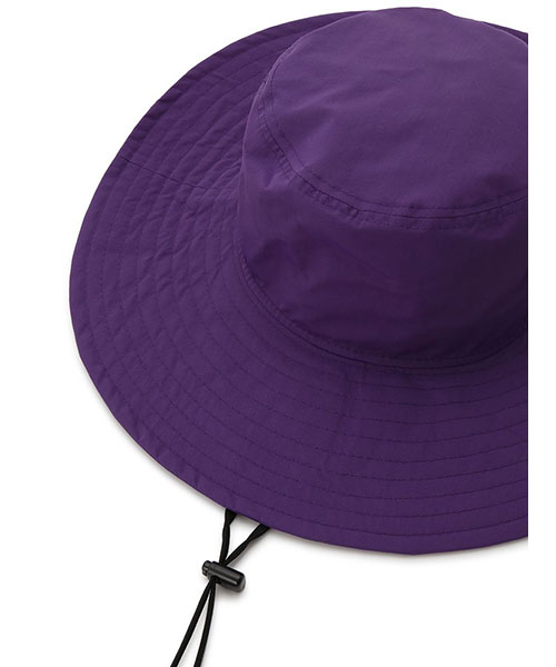 emmi × NEW ERA ewcアドベンチャーハット emmi atelier】【emmi|NEW ERA®】ewcアドベンチャーハット