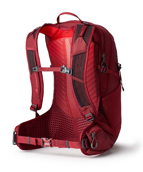 マヤページ20kg マヤ20 アイリスレッド | グレゴリー公式オンラインストア