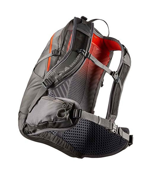 マヤページ20kg 楽天市場】20L グレゴリー レディース マヤ20 MAYA リュック