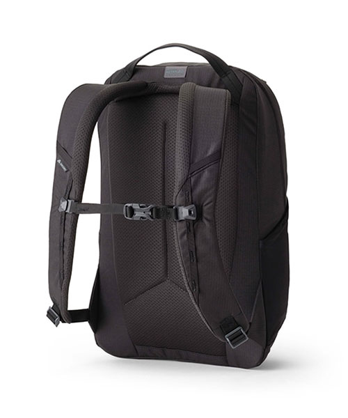 新品未使用 グレゴリー GREGORY RETINA20 レトナ PC収納 楽天市場】グレゴリー リュック レトナ20 GREGORY RETNA 【20l