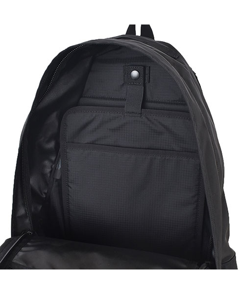 デイパック OG｜GREGORY グレゴリー