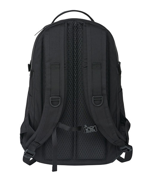 GREGORY グレゴリー DAY PACK デイパック リュック リュック