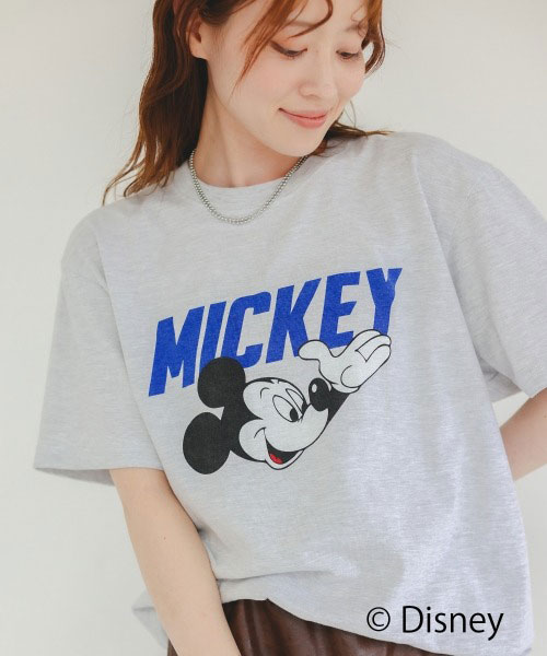 lumignon Tシャツ 7600024S0314_l1_a025.jpg