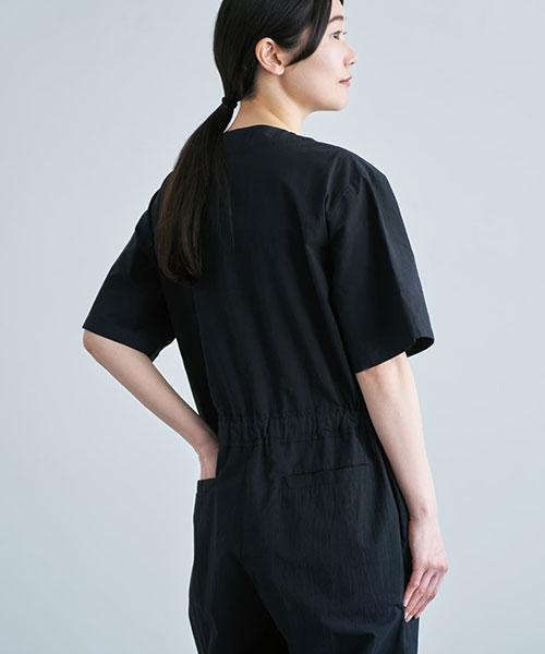 all in one “kapok”｜CLASKA Gallery & Shop DO クラスカ