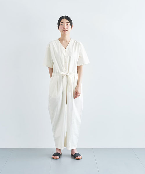 all in one “kapok”｜CLASKA Gallery & Shop DO クラスカ
