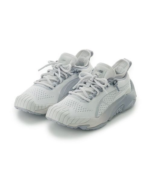 emmi×PUMA】Plexus 372.5｜emmi エミ