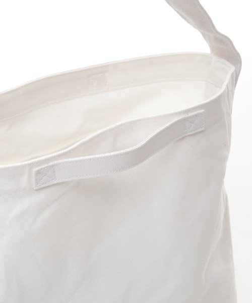 HEAVY COTTON CANVAS|MHL. エムエイチエル HEAVY COTTON CANVAS|MHL. エムエイチエル