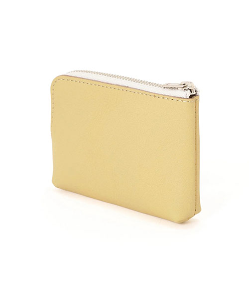 BASIC LEATHER｜MHL. エムエイチエル