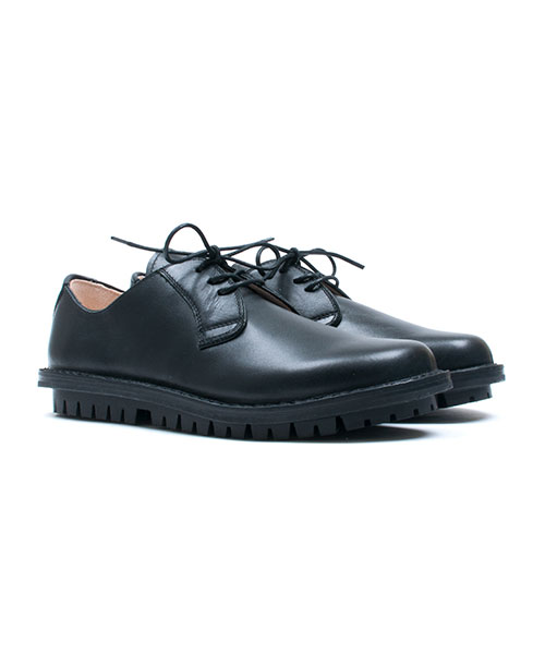 Derby m｜trippen トリッペン