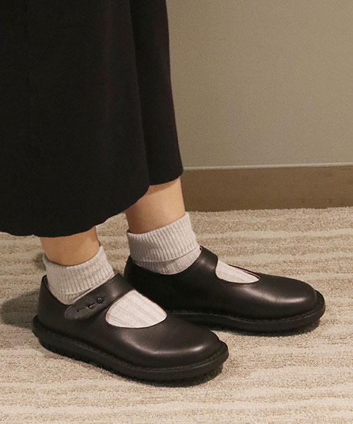 Girly f|trippen トリッペン Girly f|trippen トリッペン