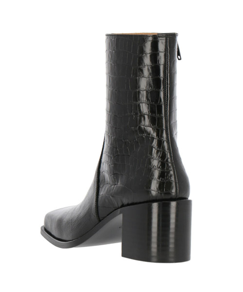 ジョンローレンスサリバン　クリーパーシューズ 29〜30cm JOHN LAWRENCE SULLIVAN（ジョンローレンスサリバン）の