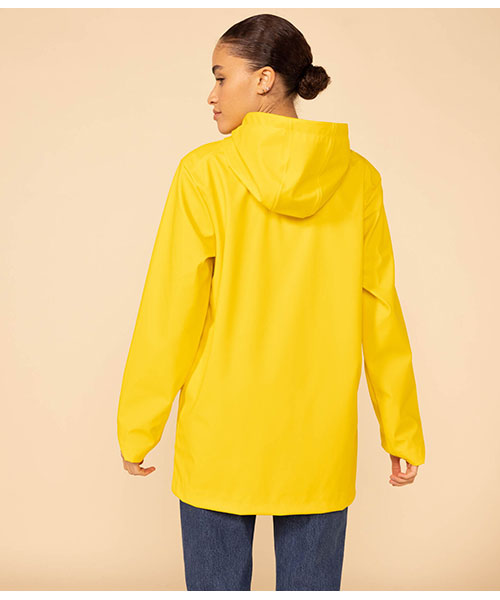 【極美品】petit bateau　プチバトー　ヨットパーカー　M　未使用級 ヨットパーカ | ベビー服・子供服通販のPETTIT BATEAU【公式】