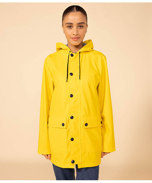 大人】ヨットパーカ｜PETIT BATEAU プチバトー