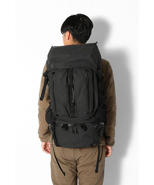 Norse Store | Shipping Worldwide - Snow Peak Active Field