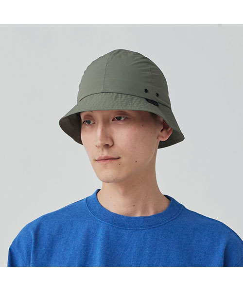 つば九郎　　スノーピーク つば九郎 スノーピーク 0000_KZR_22AW_1_b1373d59-4779-