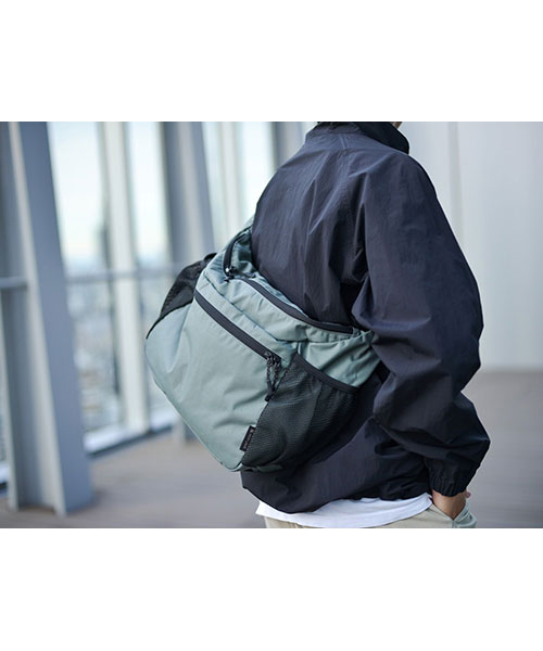 【開封のみ】スノーピーク バレルバック　3種セット 4960589006502_1_1200x1200.jpeg