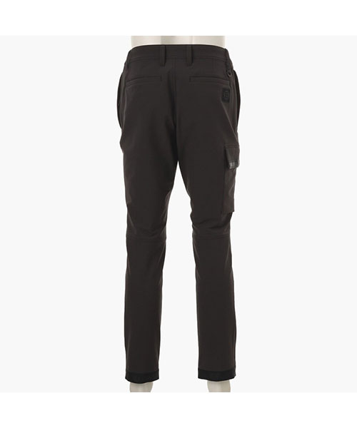 CE MS BACK FLEECE CARGO PANTS|BRIEFING ブリーフィング CE MS BACK FLEECE CARGO PANTS|BRIEFING ブリーフィング