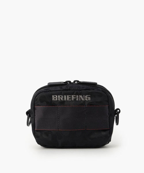 トップス | ブリーフィング公式サイト | BRIEFING OFFICIAL SITE