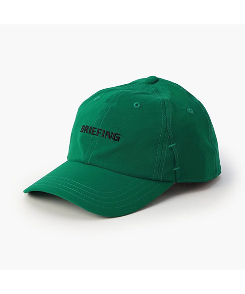 BRIEFING MS GLASSHOLD CAP ネイビー フリー BRIEFING MS GLASSHOLD CAP ネイビー フリー - メルカリ