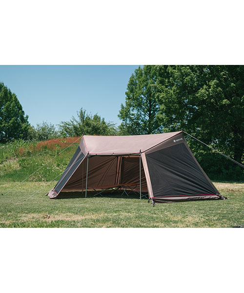 Snow Peak - スノーピーク　snowpeak  カヤード　セット　インナールーフ新品付です 楽天市場】【全品対象最大10%OFF！2025年8月4日20:00〜8月11日1