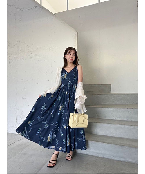 新品未使用　カシュクール2wayシアーオーバーシャツ カシュクール2wayシアーオーバーシャツ(シャツ)｜トップス｜FRAY