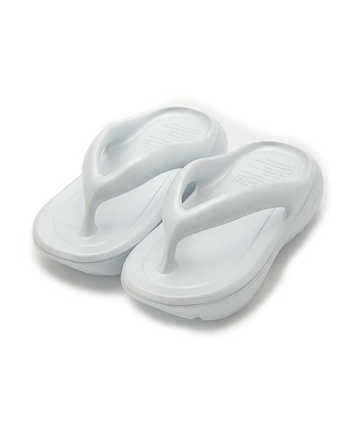 FRAY I.D|TAW&TOE】Zerovity Plumpy|FRAY I.D フレイ・アイディー FRAY I.D|TAW&TOE】Zerovity Plumpy|FRAY I.D フレイ・アイディー
