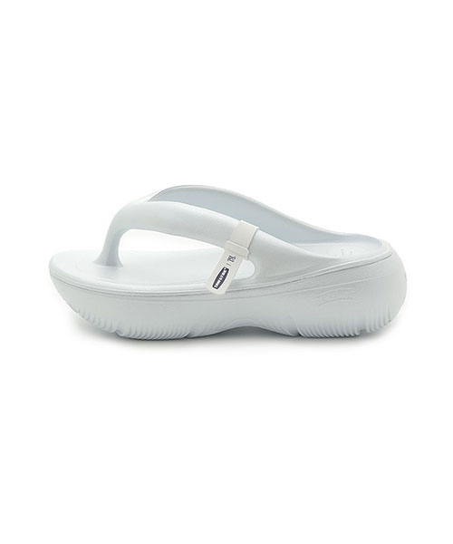 FRAY I.D|TAW&TOE】Zerovity Plumpy|FRAY I.D フレイ・アイディー FRAY I.D|TAW&TOE】Zerovity Plumpy|FRAY I.D フレイ・アイディー