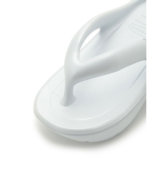 FRAY I.D|TAW&TOE】Zerovity Plumpy|FRAY I.D フレイ・アイディー FRAY I.D|TAW&TOE】Zerovity Plumpy|FRAY I.D フレイ・アイディー