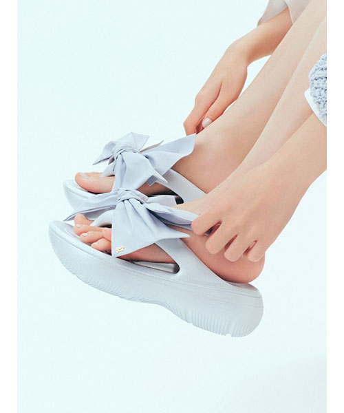 FRAY I.D|TAW&TOE】Zerovity Plumpy|FRAY I.D フレイ・アイディー FRAY I.D|TAW&TOE】Zerovity Plumpy|FRAY I.D フレイ・アイディー