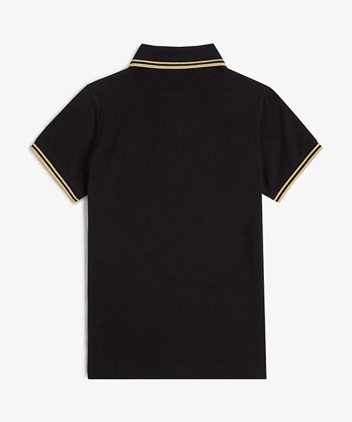 【最終値下げ】新品 The Fred Perry Shirt G12 The Fred Perry Shirt - G12｜FRED PERRY フレッドペリー