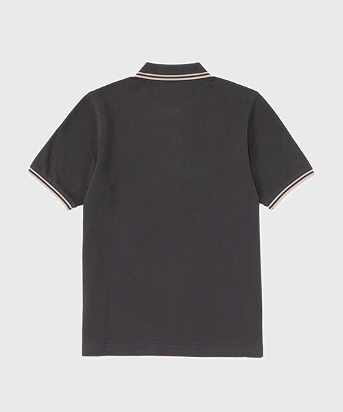 フレッドペリー THE FRED PERRY SHIRT - G3600 70726f647563742f32303233303333