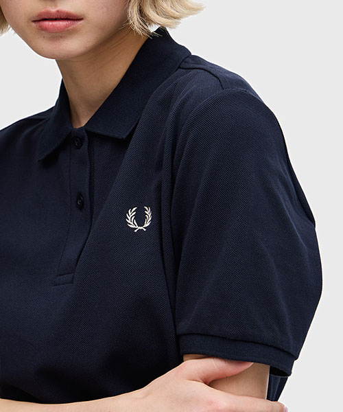 FredPerryShirt G6000 12フレッドペリーポ ロシャツ FRED PERRY ポロシャツ ポロ The Fred Perry Shirt - G6000