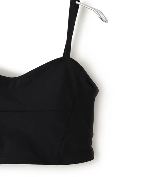Speedo×ADAM ET ROPE'】 SEPARATE SWIMWEAR｜ADAM ET ROPE' FEMME
