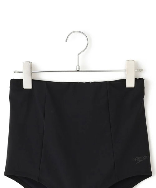 Speedo×ADAM ET ROPE'】 SEPARATE SWIMWEAR｜ADAM ET ROPE' FEMME