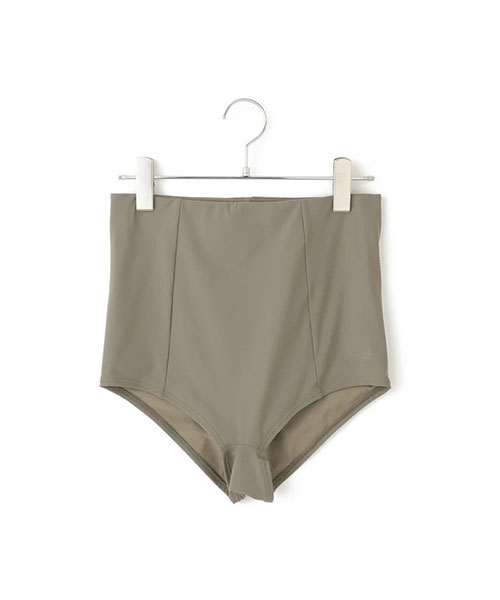 Speedo×ADAM ET ROPE'】 SEPARATE SWIMWEAR｜ADAM ET ROPE' FEMME